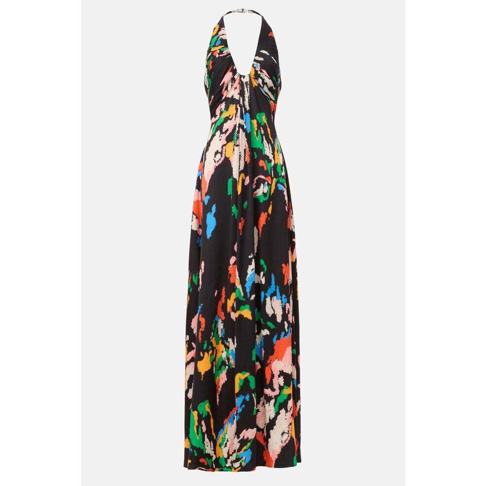 A.L.C. - Al Gown - Size 2 - Picture 5 of 12